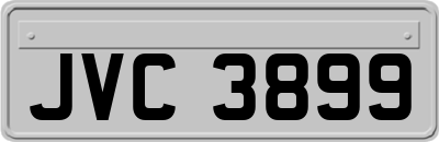 JVC3899