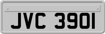 JVC3901