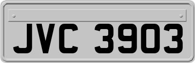 JVC3903
