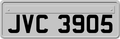 JVC3905