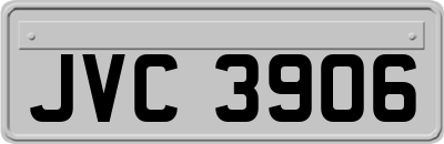 JVC3906