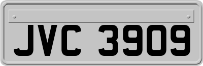JVC3909
