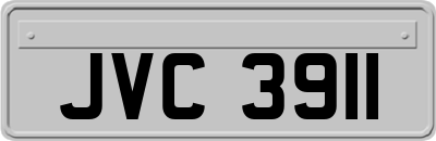 JVC3911
