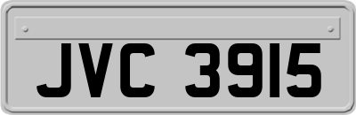 JVC3915