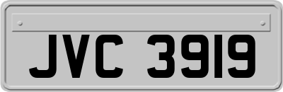 JVC3919