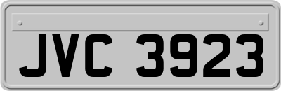 JVC3923