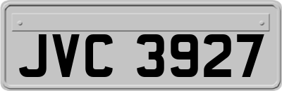 JVC3927