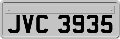 JVC3935