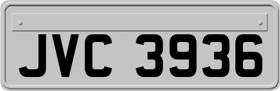 JVC3936