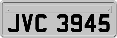 JVC3945