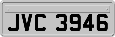 JVC3946