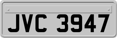 JVC3947