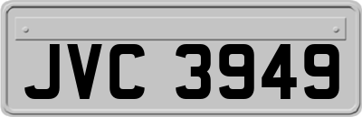 JVC3949