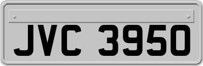 JVC3950