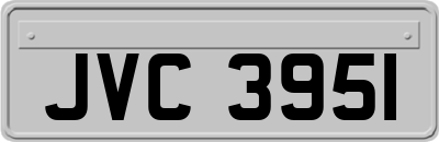 JVC3951