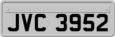 JVC3952
