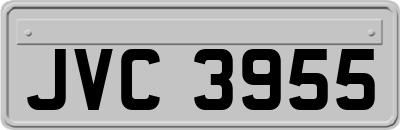 JVC3955