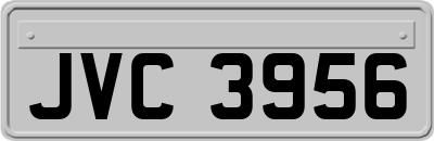 JVC3956