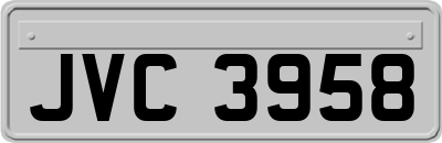 JVC3958