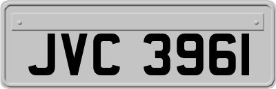 JVC3961