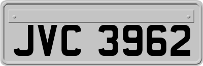 JVC3962