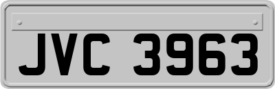 JVC3963