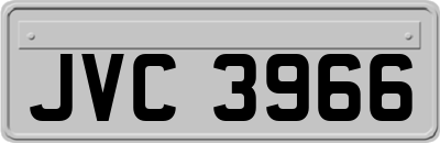 JVC3966