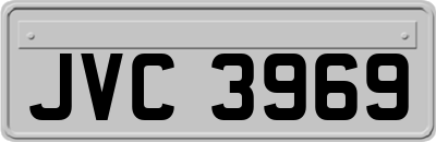 JVC3969