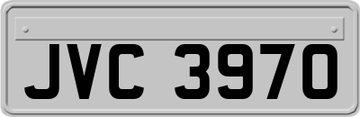 JVC3970
