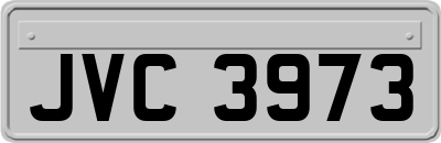 JVC3973