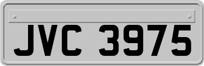 JVC3975