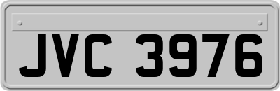 JVC3976