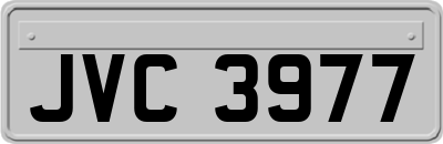 JVC3977