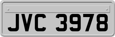 JVC3978