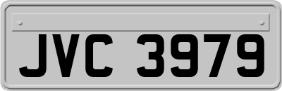 JVC3979