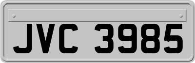 JVC3985