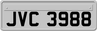 JVC3988
