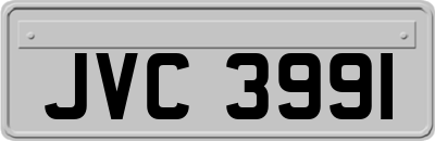 JVC3991