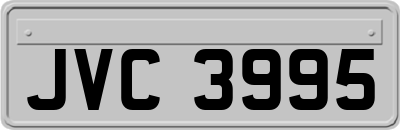 JVC3995