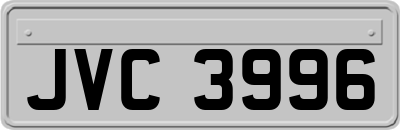 JVC3996