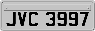 JVC3997