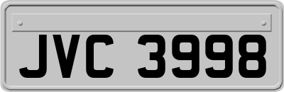 JVC3998