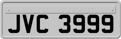 JVC3999