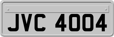 JVC4004