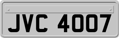 JVC4007