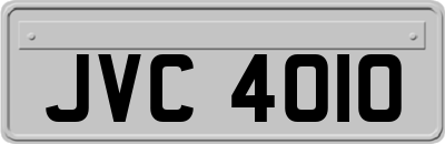 JVC4010