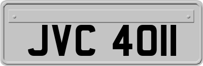JVC4011