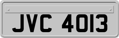 JVC4013