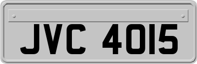 JVC4015