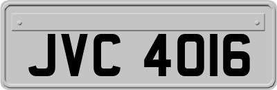 JVC4016